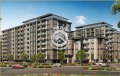 Продава 3-СТАЕН, град Пловдив, Западен • 219092 € • 20793568 — Holmes.bg