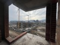 Продава 3-СТАЕН, град София, Младост 4 • 207950 € • 10901109 — Holmes.bg