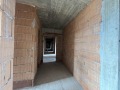 Продава 3-СТАЕН, град София, Младост 4 • 207950 € • 10901109 — Holmes.bg
