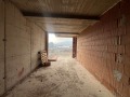 Продава 3-СТАЕН, град София, Младост 4 • 207950 € • 10901109 — Holmes.bg