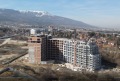 Продава 3-СТАЕН, град София, Младост 4 • 207950 € • 10901109 — Holmes.bg