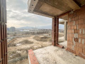 Продава 3-СТАЕН, град София, Младост 4 • 207950 € • 10901109 — Holmes.bg
