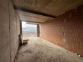 Продава 3-СТАЕН, град София, Младост 4 • 207950 € • 10901109 — Holmes.bg