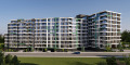 Продава 3-СТАЕН, град София, Младост 4 • 207950 € • 10901109 — Holmes.bg