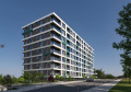 Продава 3-СТАЕН, град София, Младост 4 • 207950 € • 10901109 — Holmes.bg
