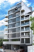 Продава 3-СТАЕН, град София, Стрелбище • 430000 € • 96598390 — Holmes.bg