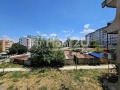 Продава 3-СТАЕН, гр. Асеновград, област Пловдив, снимка 10