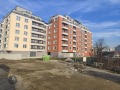 Продава 3-СТАЕН, град София, Овча купел 2 • 200000 € / 391166.00 лв. • 87456285 2