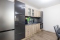 Продава 3-СТАЕН, град Пловдив, Остромила • 211990 € / 414616.40 лв. • 40775639 4