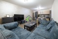 Продава 3-СТАЕН, град Пловдив, Остромила • 211990 € / 414616.40 лв. • 40775639 1