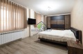 Продава 3-СТАЕН, град Пловдив, Остромила • 211990 € / 414616.40 лв. • 40775639 5