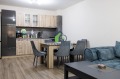 Продава 3-СТАЕН, град Пловдив, Остромила • 211990 € / 414616.40 лв. • 40775639 3