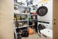 Продава 3-СТАЕН, град Пловдив, Остромила • 211990 € / 414616.40 лв. • 40775639 10