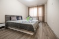 Продава 3-СТАЕН, град Пловдив, Остромила • 211990 € / 414616.40 лв. • 40775639 8