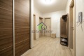 Продава 3-СТАЕН, град Пловдив, Остромила • 211990 € / 414616.40 лв. • 40775639 12