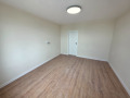 Продава  3-стаен град София , Люлин 2 , 107 кв.м | 61545051 - изображение [10]