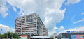 Продава  3-стаен град София , Люлин 2 , 107 кв.м | 61545051 - изображение [16]