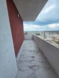 Продава  3-стаен град София , Люлин 2 , 107 кв.м | 61545051 - изображение [4]