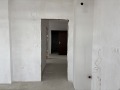 Продава 3-СТАЕН, град Стара Загора, Загорка • 154000 € • 54960493 4
