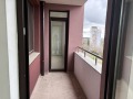 Продава 3-СТАЕН, град Стара Загора, Загорка • 154000 € • 54960493 7