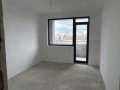 Продава 3-СТАЕН, град Стара Загора, Загорка • 154000 € • 54960493 5