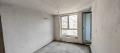 Продава  3-стаен град София , Люлин 5 , 94 кв.м | 31688419 - изображение [9]