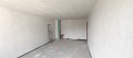 Продава  3-стаен град София , Люлин 5 , 94 кв.м | 31688419 - изображение [8]