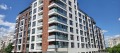 Продава  3-стаен град София , Люлин 5 , 94 кв.м | 31688419 - изображение [15]