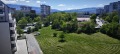 Продава  3-стаен град София , Люлин 5 , 94 кв.м | 31688419 - изображение [14]