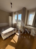 Продава 3-СТАЕН, град Пловдив, Каменица 1 • 235000 € • 94127835 8