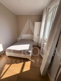Продава 3-СТАЕН, град Пловдив, Каменица 1 • 235000 € • 94127835 7