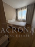 Продава 3-СТАЕН, град Пловдив, Каменица 1 • 235000 € • 94127835 6