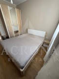 Продава 3-СТАЕН, град Пловдив, Каменица 1 • 235000 € • 94127835 5