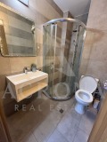 Продава 3-СТАЕН, град Пловдив, Каменица 1 • 235000 € • 94127835 9
