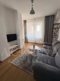 Продава 3-СТАЕН, град Пловдив, Каменица 1 • 235000 € • 94127835 2