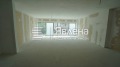 Продава  4-стаен град София , Изток , 199 кв.м | 25061604 - изображение [11]