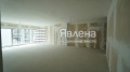 Продава  4-стаен град София , Изток , 199 кв.м | 25061604 - изображение [13]