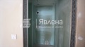 Продава  4-стаен град София , Изток , 199 кв.м | 25061604 - изображение [15]