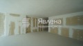 Продава  4-стаен град София , Изток , 199 кв.м | 25061604 - изображение [14]