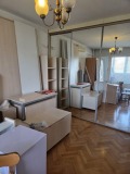 Продава  4-стаен град София , Дървеница , 115 кв.м | 15894628 - изображение [6]