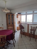 Продава  4-стаен град София , Дървеница , 115 кв.м | 15894628 - изображение [7]