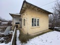 Продава КЪЩА, с. Бяла река, област Велико Търново, снимка 6 - Къщи - 39487967