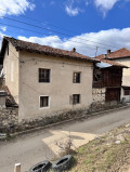 Продава КЪЩА, с. Годлево, област Благоевград, снимка 1