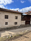 Продава КЪЩА, с. Годлево, област Благоевград, снимка 17