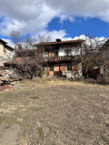 Продава КЪЩА, с. Годлево, област Благоевград, снимка 3