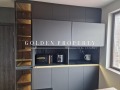 Продава  Къща област София , с. Хераково , 270 кв.м | 45771350 - изображение [2]