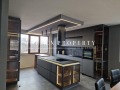 Продава  Къща област София , с. Хераково , 270 кв.м | 45771350