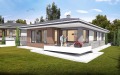 Продава  Къща град Стара Загора , Студентско градче , 145 кв.м | 23294494