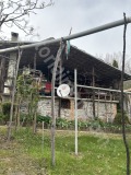 Продава ВИЛА, с. Габровци, област Велико Търново, снимка 1 - Вили - 45298949