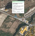 Продава ПАРЦЕЛ, област Благоевград, гр. Добринище • 20000 € • 38094148 — Holmes.bg